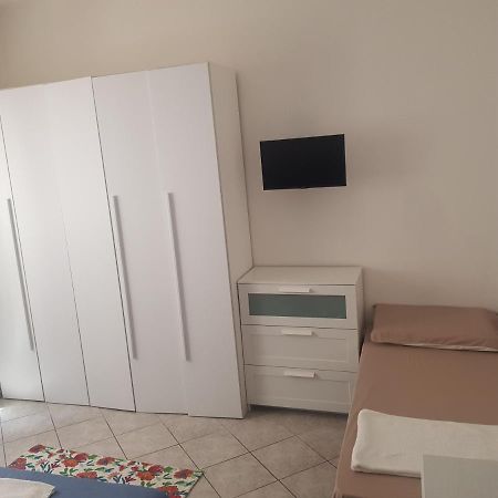 New House Apartment Follonica Luaran gambar