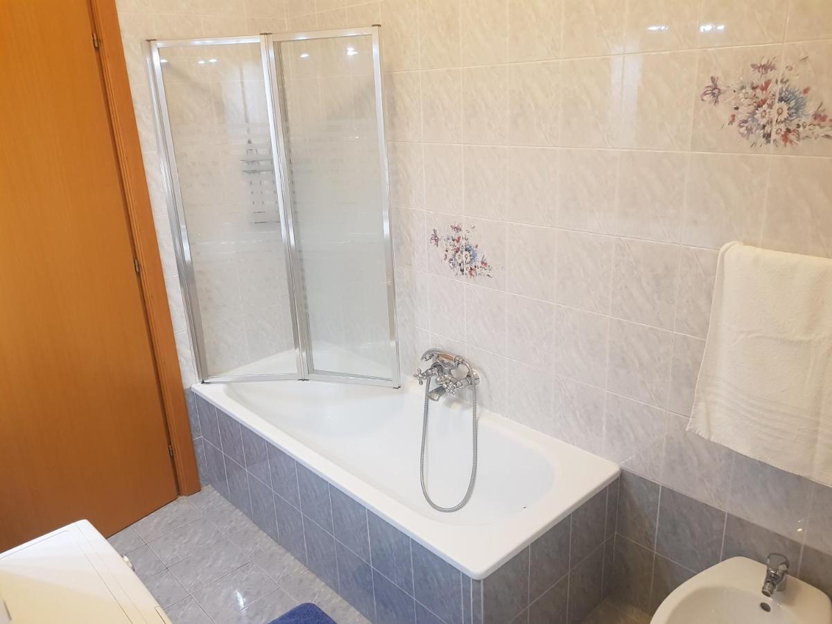 New House Apartment Follonica Luaran gambar